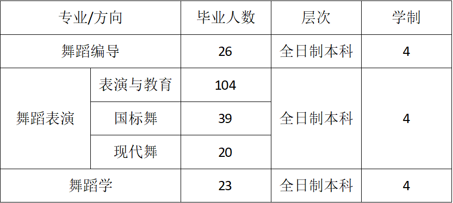 0837f09274d44f5ba6ee4f80e9bf1d16.Png