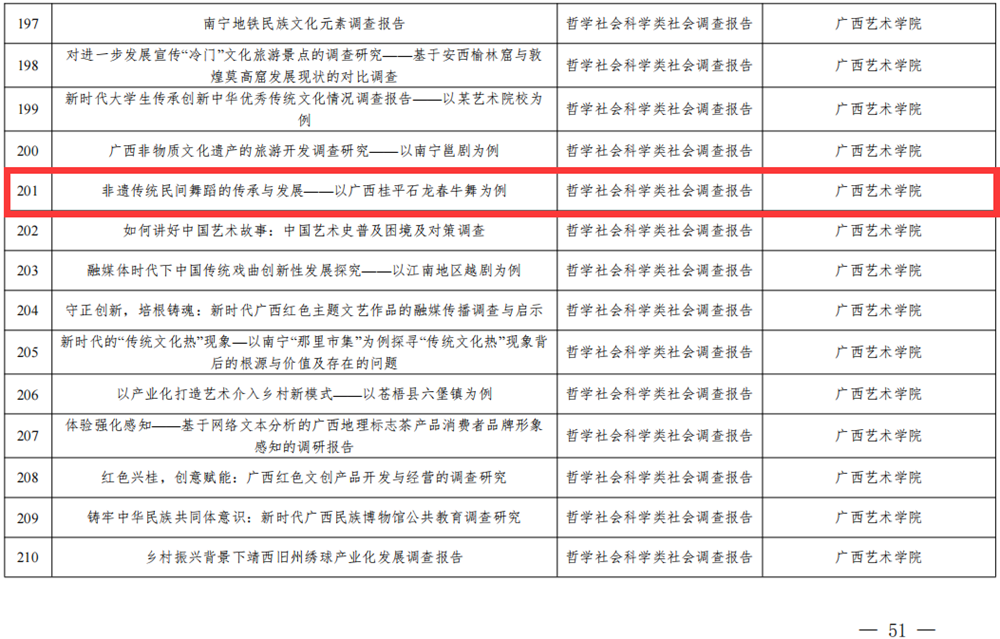 f52718ce8fa34855be83552bd3f242a7.Png