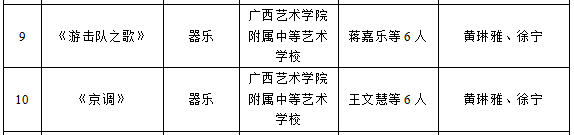 cbe8934d910443c59ea07df068eeebe0.png
