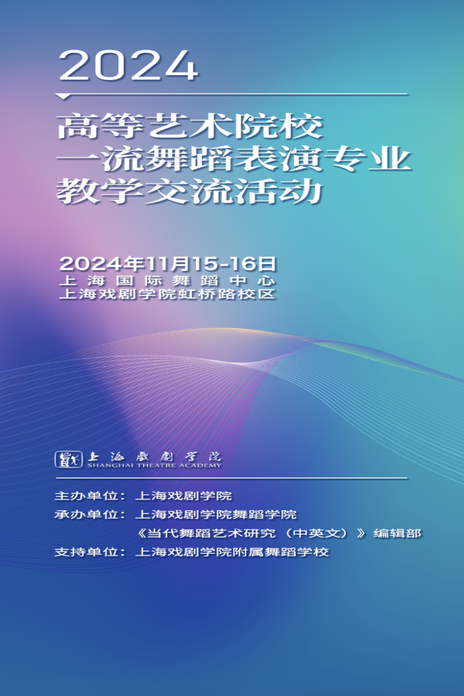 af796e3f3ad944cda76cf2b10a3468d1.png